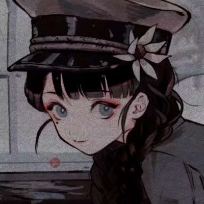 赛罕福瑞交流群